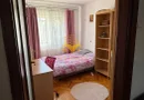 4 camere decomandate, Marasti, Parcare, Petfriendly, Gorunului,Office