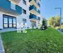 Spatiu comercial generos | West Side Park | 259 MPU