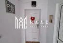 Apartament 1 cameră de vânzare | Turnișor, Sibiu | 41 mp