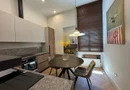 2 camere, Lux, Ultracentral, Parcare, Prima Inchiriere, Piata Unirii