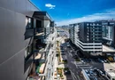 CORTINA NORTH | Apartament luminos | View liber | Design modern | Lux