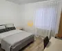 2 camere, Gheorgheni, Prima Închiriere, Unirii, FSEGA, Iulius Mall