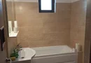Casa Domnesti Ilfov