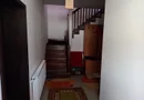 BRASADAS vinde casa in zona TITULESCU cu 5 camere si teren 350mp