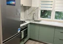 ageuropa.ro vinde apt. 4 cam. 78mp la etajul 2 în Micro 16.