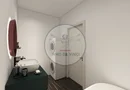 Apartament de vanzare 2 camere 57mp 2550 EUR-MP