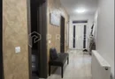 Casă individuală superbă (2018) – 150 mp utili | Teren 500 mp |