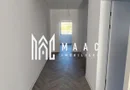 CASA NOUA NORD RESIDENCE-BUJORENI | 4 CAMERE, 2 BAI | 142 mpu, teren 500 mp