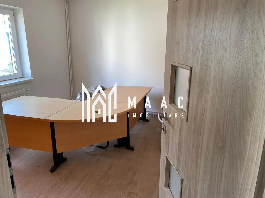 Proprietate individuală 12 camere | Cristian | 4 corpuri, 553 mp