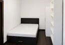 Apartament cu 2 camere de închiriat în Dacia – Locație excelentă