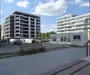 Ag. Eu. vinde Ap. 2 Cam 63 mp Et. 1 Constanta-Mamaia Nord