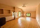 Casa individuala | Teren 960 mp | Trei Stejari
