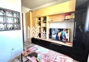Apartament 2 camere | Mobilat și utilat | 44 mp utili | Lazaret