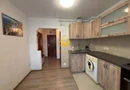 1 camera, modern, Fabricii, Mărăști, București, Kaufland, OMV, Clujana