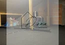 Vila 4 camere Domnesti - duplex 110 mp