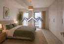 Apartament 3 camere Otopeni central | bloc nou, parcare, comision 0