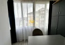 1 camera decomandată, Marasti, București, Lidl, The Office