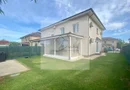 Vila moderna 4 camere Corbeanca Park I Duplex I COM 0%