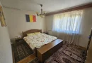 BRASOV Prund-Schei
