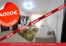 BLACK FRIDAY I Apartament 2 Camere I Pivnita I Vasile Aaron