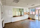 Spațiu Comercial Premium Semicentral | 430 mp | Parcare privată