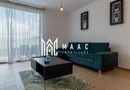 Casa 4 camere | 90 mpu | curte 265 mpu | 2 Parcari | 2 Bai