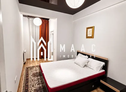 Apartament 3 camere | 70MPU | Doamna Stanca