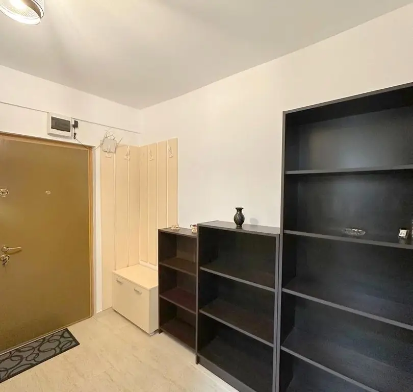 Spațiu premium pentru birou/cabinet – Țiglina 1, 270 euro
