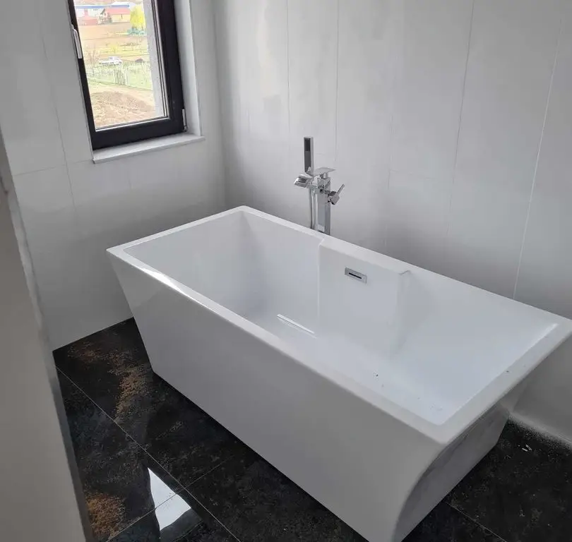 Penthouse M16_ 88mp_ bloc nou_loc parcare_partial mobilat_terasa 41 mp