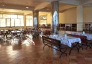 Hotel cu arhitectură montană deosebită poziționare premium Sâmbătă de Sus