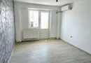 De vanzare apartament cu 2 camere, renovat, etaj9, Viziru 3, 43.000 euro