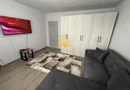 2 camere decomandate, balcon, Manastur, Mehedinti, Minerva, Profi