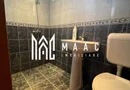 Vila | P+2 | Magazin | Pausesti-Maglasi | Cheia