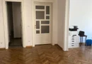 BRASADAS închiriază ap 3 cam etaj 1/3 Universitate.