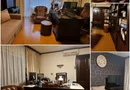 Proprietar vând Duplex în București sector 3, mobilat și utilat complet, cartier exclusiv de case