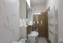 Apartament 2 camere | Etaj 2 | Mobilat si Utilat | Hipodrom III