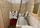 Casă individuală | 1.075 mp teren | 80 mp utili | Investiție | Zona Turnișor