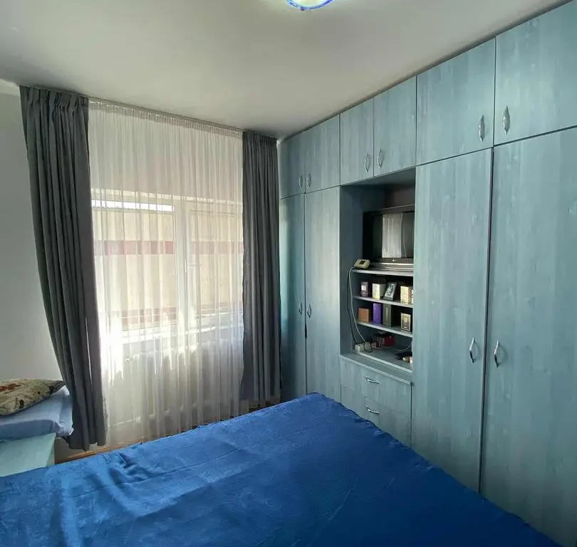 Apartament de vânzare Alba Iulia