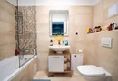 2 camere, modern,Garaj Gheorgheni, Viva City, Iulius Mall, FSEG