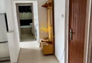 2 camere decomandate, balcon, Manastur, Izlazuluii, BIG Expres