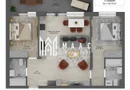 Apartament 3 camere I 64 mp I Sibiu I Doamna Stanca I 2 băi I balcon 10 mp