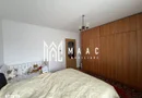 Apartament 2 camere | Etaj 2 | Balcon | 60 MPU | Turnisor