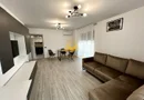 2 camere, Modern, Parcare subterana, AC, Elite City, Auchan, Iris