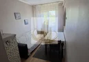Apartament 2 Camere | Zona Dacia – Iulius Town | Ideal Investitie