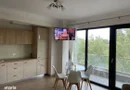Ap Premium la cheie in bloc nou, Mamaia Statiune Constanta