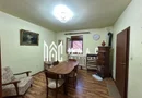Casa individuala 4 camere I Teren 1300 mp I Garaj- Gusterita