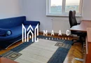 Apartament 4 camere | Zona Ștrand 1 | 2 balcoane | Pivnița
