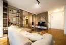 Apartament exclusivist | Terasa de 96 mp | Poze Reale | Lux
