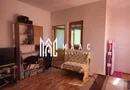 Apartament 2 camere | 52 mpu | Mansarda |