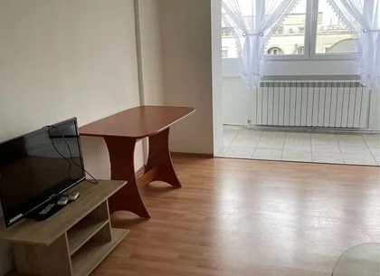 Ocazie! Proprietar direct!3camere de vânzare Decebal București